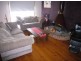 Langwarrin VIC 3910