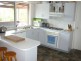 Langwarrin VIC 3910