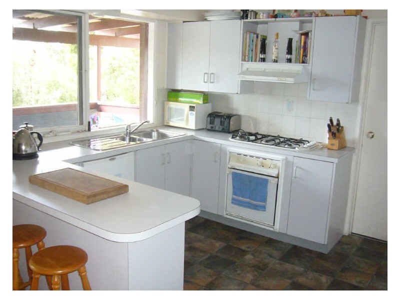 Langwarrin VIC 3910