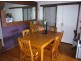 Langwarrin VIC 3910