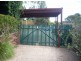 Langwarrin VIC 3910