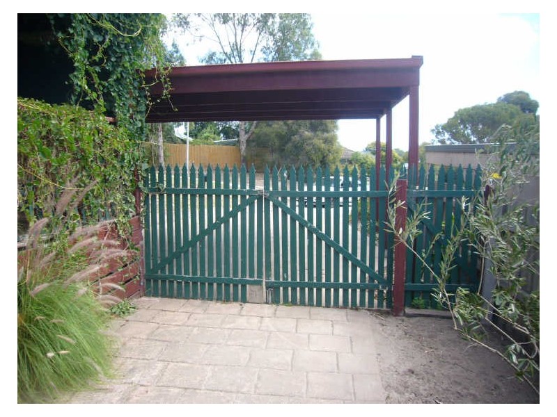 Langwarrin VIC 3910