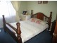 Langwarrin VIC 3910