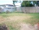 Langwarrin VIC 3910