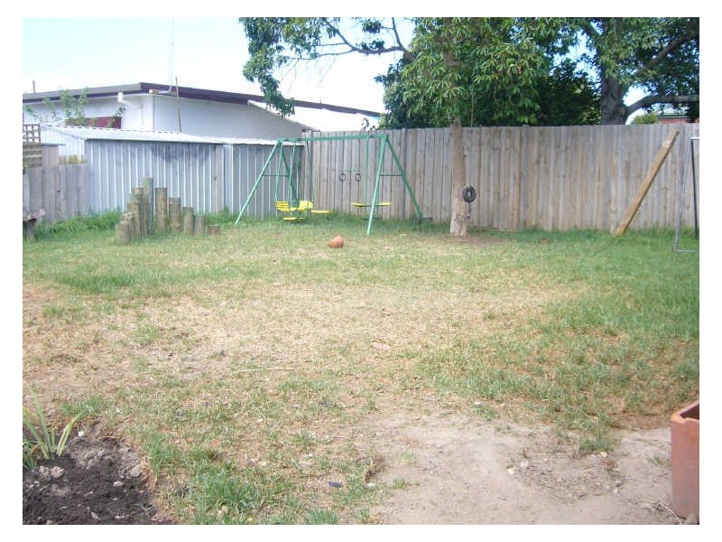 Langwarrin VIC 3910