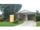 Langwarrin VIC 3910