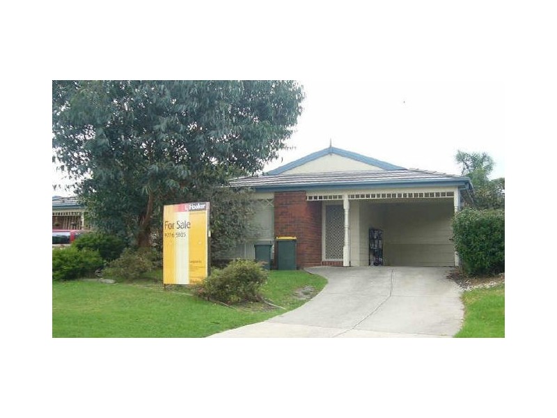Langwarrin VIC 3910