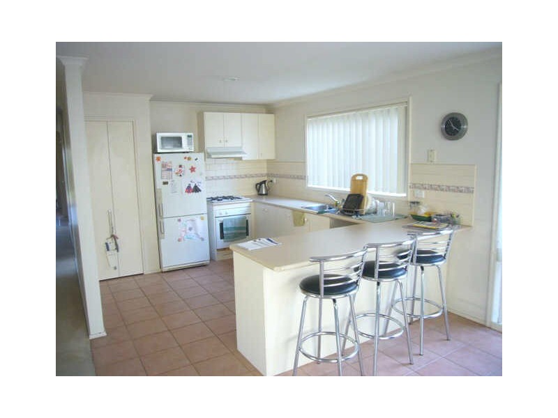 Langwarrin VIC 3910