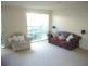 Langwarrin VIC 3910