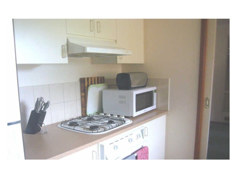 33 Dunn Crescent, Langwarrin VIC 3910