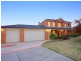Langwarrin VIC 3910