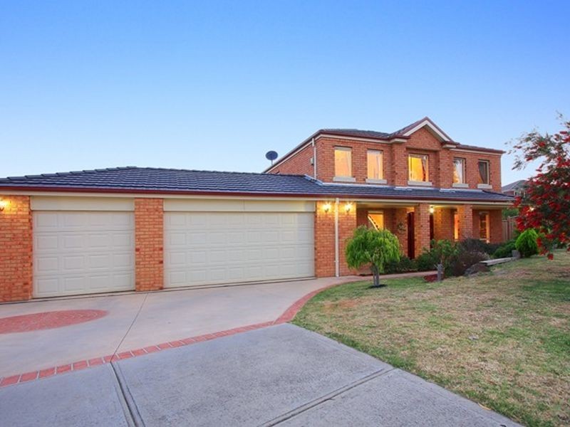 Langwarrin VIC 3910