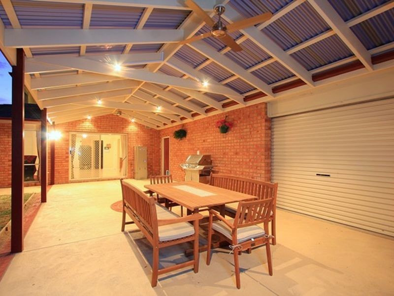 Langwarrin VIC 3910