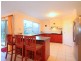 Langwarrin VIC 3910