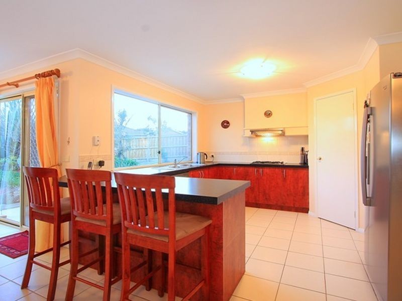 Langwarrin VIC 3910