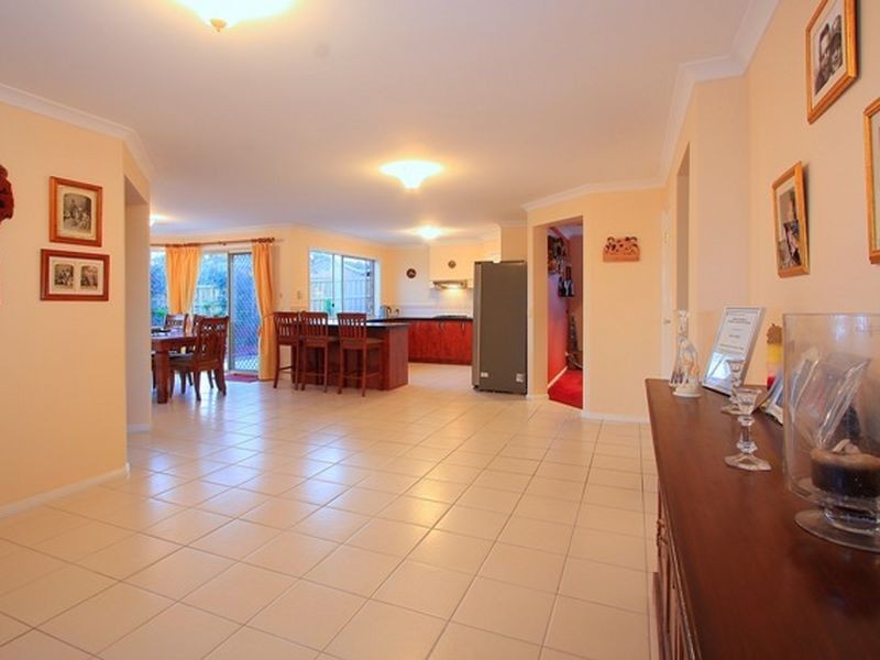 Langwarrin VIC 3910