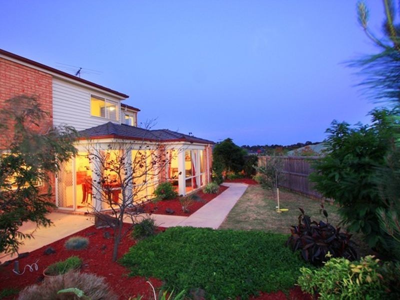 Langwarrin VIC 3910