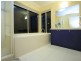 Langwarrin VIC 3910