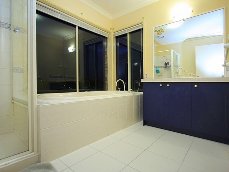 Langwarrin VIC 3910