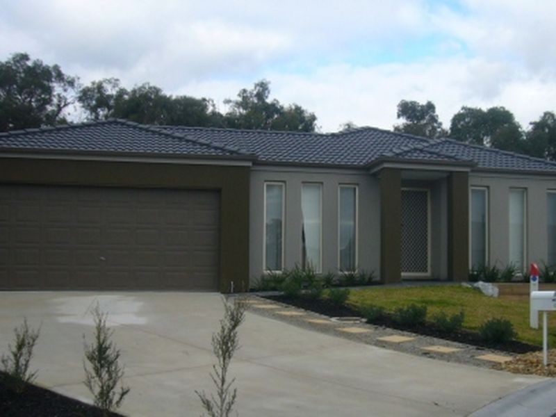 Langwarrin VIC 3910