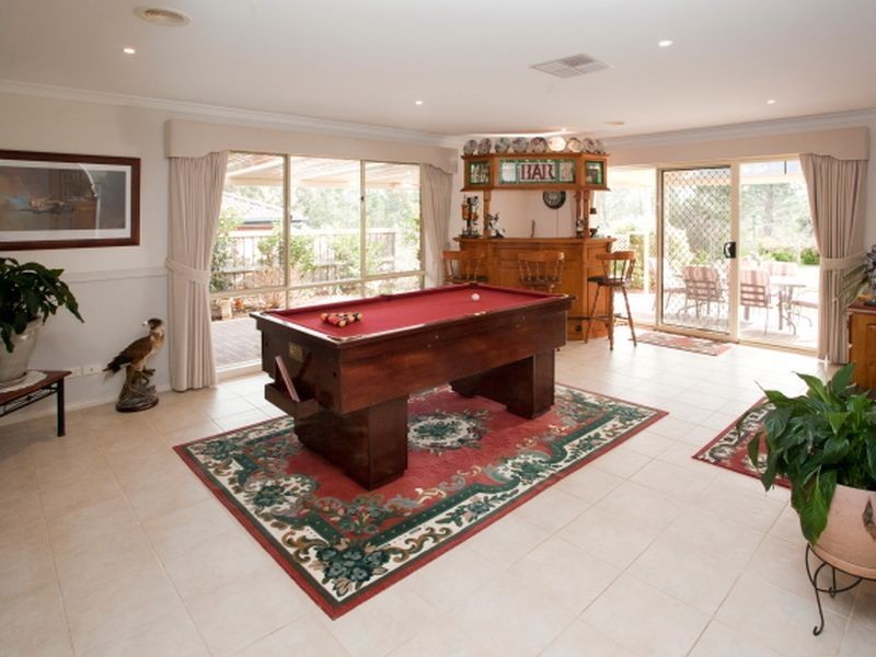 110 Pindara Boulevard, Langwarrin VIC 3910