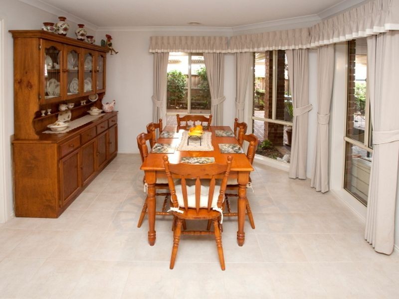 110 Pindara Boulevard, Langwarrin VIC 3910