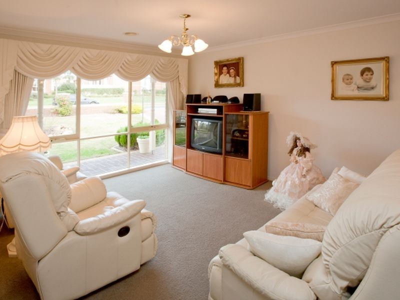 110 Pindara Boulevard, Langwarrin VIC 3910