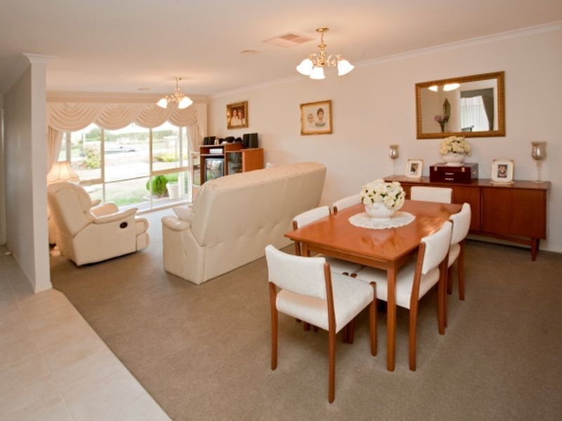 110 Pindara Boulevard, Langwarrin VIC 3910