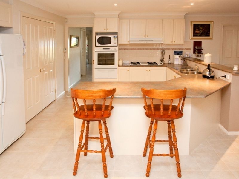 110 Pindara Boulevard, Langwarrin VIC 3910