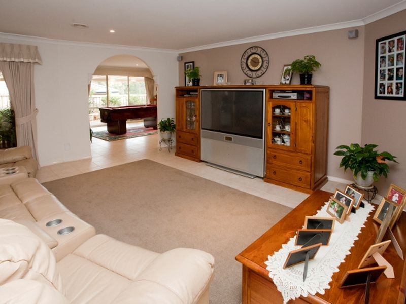 110 Pindara Boulevard, Langwarrin VIC 3910