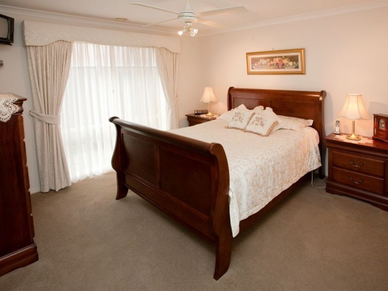 110 Pindara Boulevard, Langwarrin VIC 3910