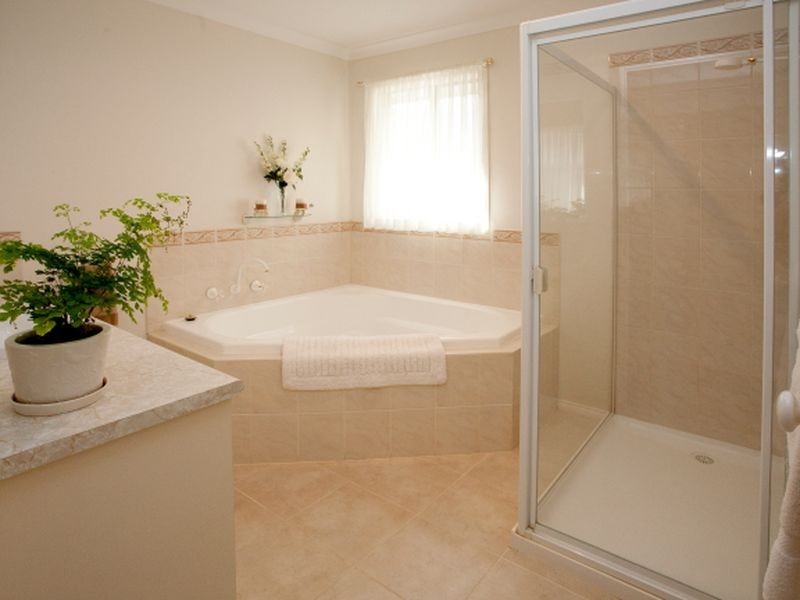 110 Pindara Boulevard, Langwarrin VIC 3910