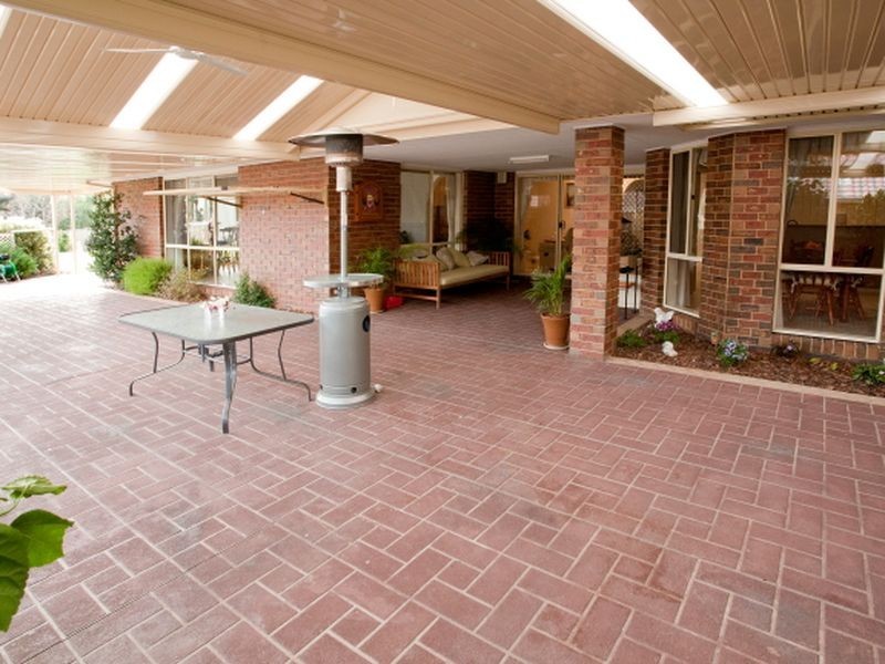 110 Pindara Boulevard, Langwarrin VIC 3910