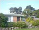 Langwarrin VIC 3910