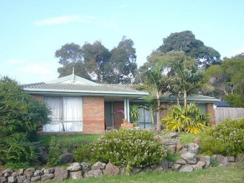 Langwarrin VIC 3910