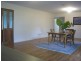 Langwarrin VIC 3910