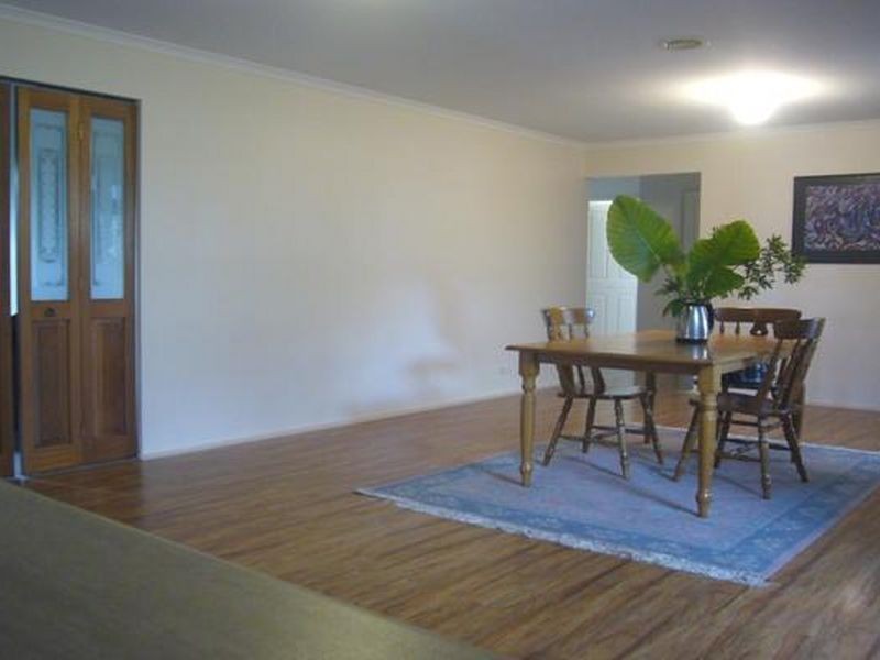 Langwarrin VIC 3910
