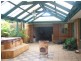 Langwarrin VIC 3910