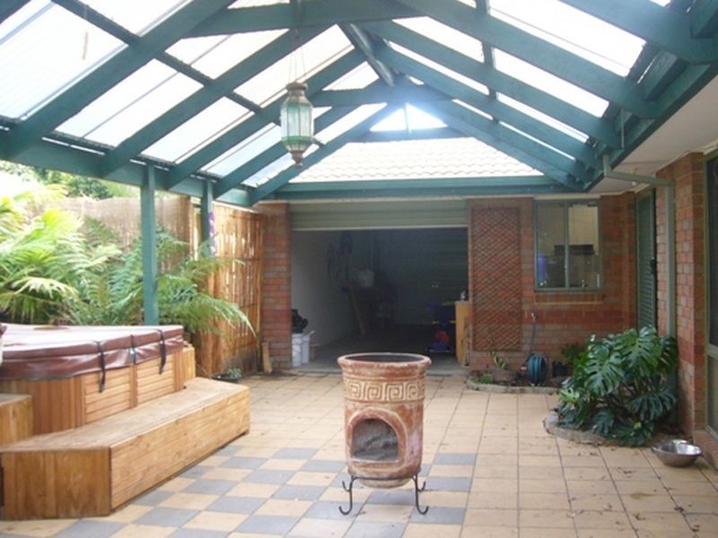 Langwarrin VIC 3910