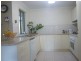 Langwarrin VIC 3910