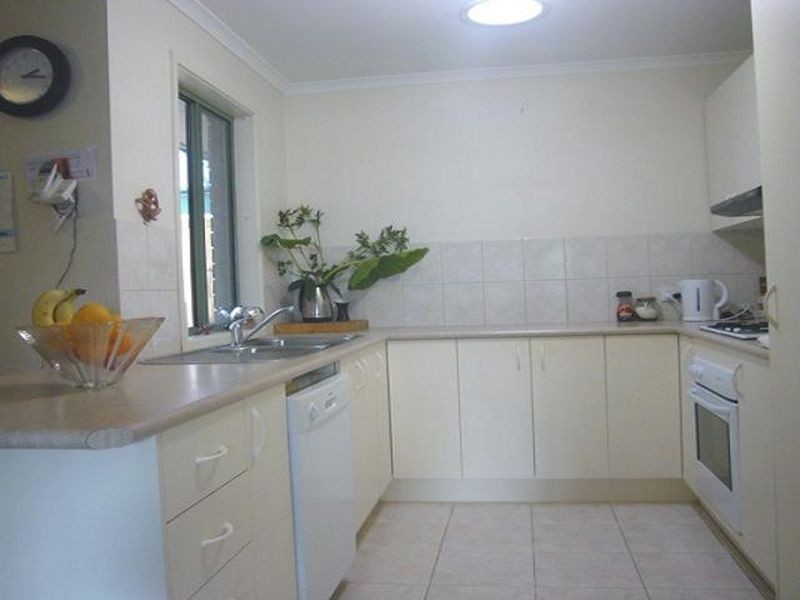 Langwarrin VIC 3910