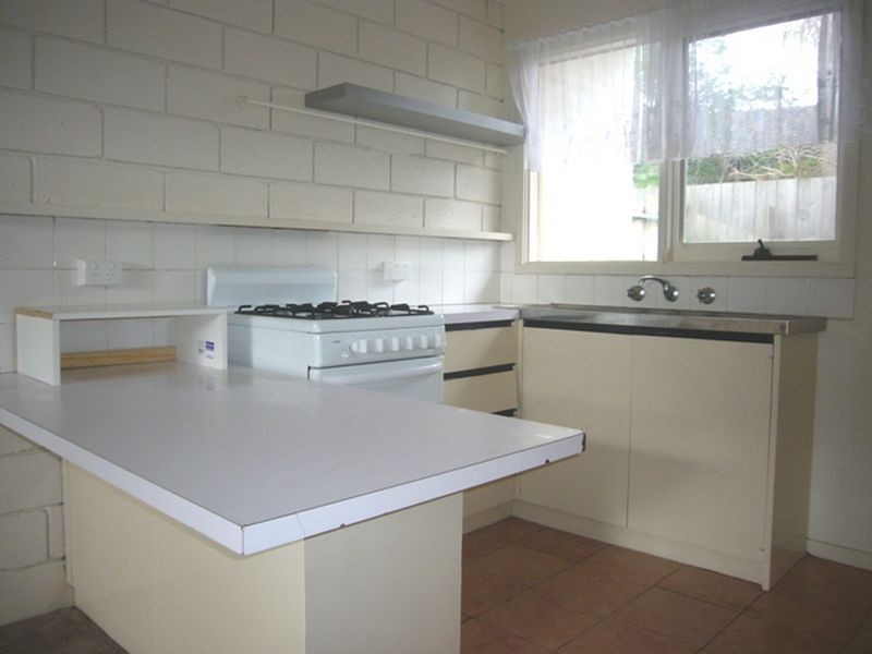 2/14 William Street, Tyabb VIC 3913