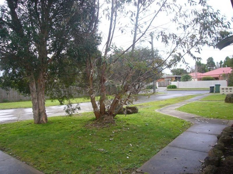 2/14 William Street, Tyabb VIC 3913