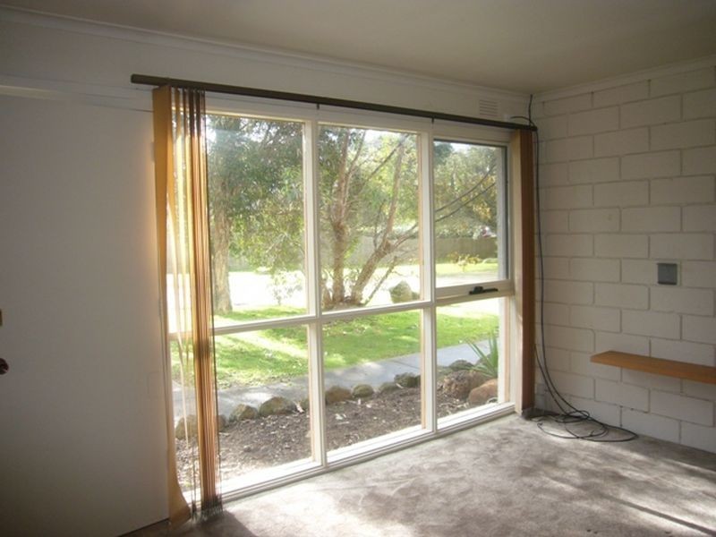 2/14 William Street, Tyabb VIC 3913