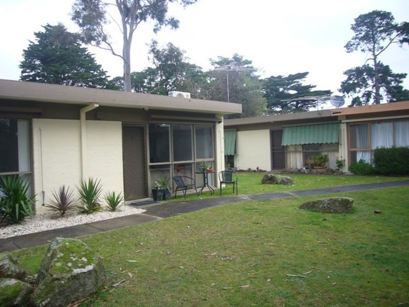 2/14 William Street, Tyabb VIC 3913