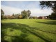 Pearcedale VIC 3912
