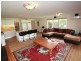 Pearcedale VIC 3912