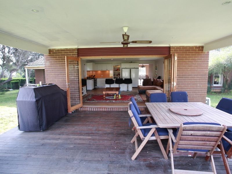 Pearcedale VIC 3912