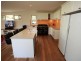 Pearcedale VIC 3912