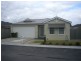Langwarrin VIC 3910